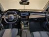 Peugeot 308 Allure  BlueHDi 130ch S&S EAT8 Neuve