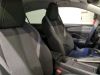Peugeot 308 Allure  BlueHDi 130ch S&S EAT8 Neuve