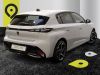 Peugeot 308 Allure  BlueHDi 130ch S&S EAT8 Neuve