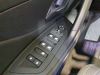 Peugeot 308 Allure  BlueHDi 130ch S&S EAT8 Neuve