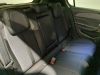 Peugeot 308 Allure  BlueHDi 130ch S&S EAT8 Neuve
