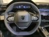 Peugeot 308 Allure  BlueHDi 130ch S&S EAT8 Neuve