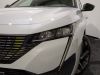 Peugeot 308 Allure  BlueHDi 130ch S&S EAT8 Neuve