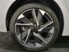 Peugeot 308 Allure  BlueHDi 130ch S&S EAT8 Neuve