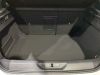Peugeot 308 Allure  BlueHDi 130ch S&S EAT8 Neuve