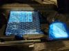 Peugeot 308 Allure  BlueHDi 130ch S&S EAT8 Neuve