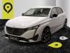 Peugeot 308 Allure  BlueHDi 130ch S&S EAT8 Neuve