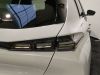 Peugeot 308 Allure  BlueHDi 130ch S&S EAT8 Neuve