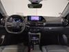 Citroën C4 Feel Pack PureTech 130 S&S EAT8 Occasion
