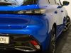 Peugeot 308 Allure Pack  PureTech 130ch S&S BVM6 Occasion
