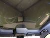 Renault Espace esprit Alpine E-Tech full hybrid 200 Neuve