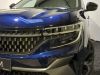 Renault Espace esprit Alpine E-Tech full hybrid 200 Neuve