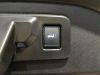 Renault Espace esprit Alpine E-Tech full hybrid 200 Neuve