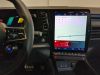 Renault Espace esprit Alpine E-Tech full hybrid 200 Neuve