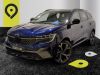 Renault Espace esprit Alpine E-Tech full hybrid 200 Neuve
