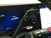 Renault Espace esprit Alpine E-Tech full hybrid 200 Neuve