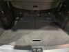 Renault Espace esprit Alpine E-Tech full hybrid 200 Neuve
