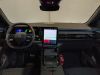 Renault Espace esprit Alpine E-Tech full hybrid 200 Neuve