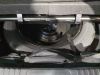 Renault Espace esprit Alpine E-Tech full hybrid 200 Neuve