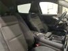 Renault Espace esprit Alpine E-Tech full hybrid 200 Neuve