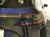 Renault Espace esprit Alpine E-Tech full hybrid 200 Neuve