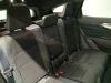 Renault Espace esprit Alpine E-Tech full hybrid 200 Neuve