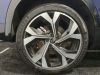Renault Espace esprit Alpine E-Tech full hybrid 200 Neuve