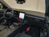 Renault Espace esprit Alpine E-Tech full hybrid 200 Neuve