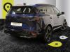 Renault Espace esprit Alpine E-Tech full hybrid 200 Neuve