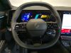 Renault Espace esprit Alpine E-Tech full hybrid 200 Neuve