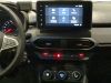 Dacia Jogger Extreme ECO-G 100 7 places Neuve