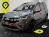 Dacia Jogger Extreme ECO-G 100 7 places Neuve