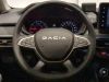 Dacia Jogger Extreme ECO-G 100 7 places Neuve