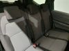 Dacia Jogger Extreme ECO-G 100 7 places Neuve