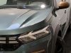 Dacia Jogger Extreme ECO-G 100 7 places Neuve