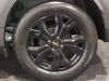 Dacia Jogger Extreme ECO-G 100 7 places Neuve