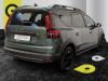 Dacia Jogger Extreme ECO-G 100 7 places Neuve