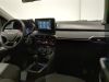 Dacia Jogger Extreme ECO-G 100 7 places Neuve