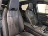 Renault Austral Techno E-Tech full hybrid 200 Neuve