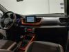 Kia Stonic Design 1.0 T-GDi 120 ch ISG BVM6 Occasion