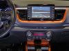 Kia Stonic Design 1.0 T-GDi 120 ch ISG BVM6 Occasion