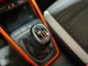 Kia Stonic Design 1.0 T-GDi 120 ch ISG BVM6 Occasion