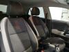 Kia Stonic Design 1.0 T-GDi 120 ch ISG BVM6 Occasion