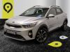 Kia Stonic Design 1.0 T-GDi 120 ch ISG BVM6 Occasion