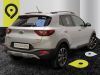 Kia Stonic Design 1.0 T-GDi 120 ch ISG BVM6 Occasion
