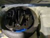 Kia Stonic Design 1.0 T-GDi 120 ch ISG BVM6 Occasion