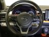 Kia Stonic Design 1.0 T-GDi 120 ch ISG BVM6 Occasion