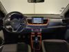 Kia Stonic Design 1.0 T-GDi 120 ch ISG BVM6 Occasion