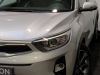 Kia Stonic Design 1.0 T-GDi 120 ch ISG BVM6 Occasion