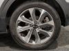 Kia Stonic Design 1.0 T-GDi 120 ch ISG BVM6 Occasion